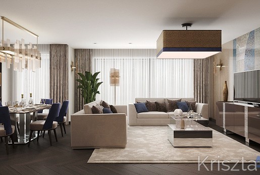 Sicis, az örök elegancia.