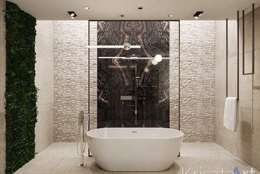 2019 Év fürdőszobája pályázat.