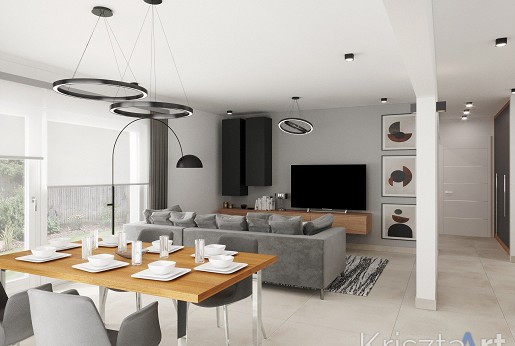 Németországi távmunka.