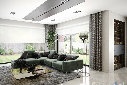 Könyv szerető család