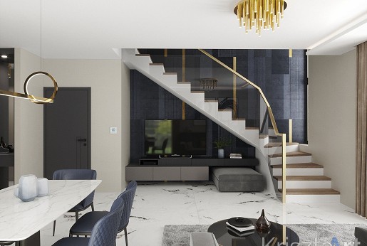 Nyíregyháza fiatal férfi otthona