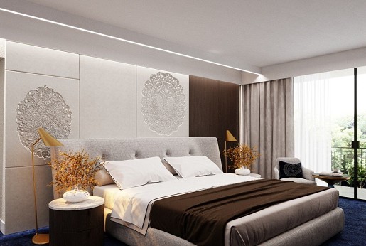 Halasi Csipke mint Hungaricum