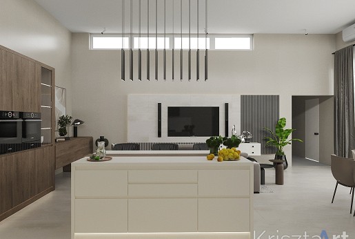 Fiatalok első otthona Debrecenben.