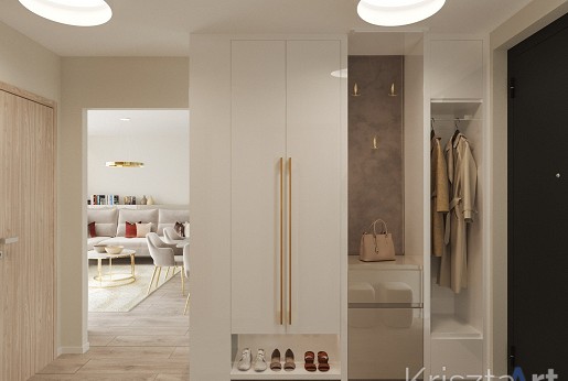 Családi otthon fiataloknak