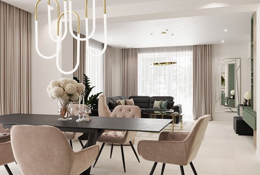 Siófok nyaraló lakás