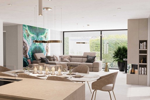 Székesfehérvár teljes ház felújítás