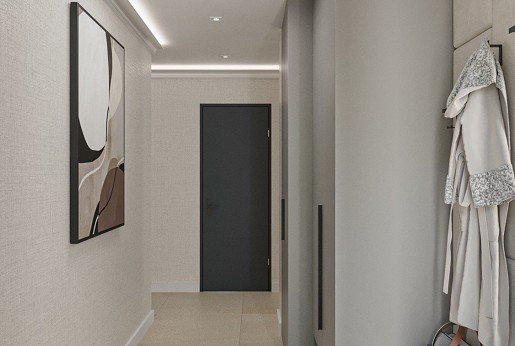 Kiskunhalasi család új otthona