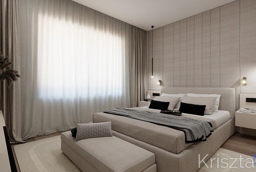 Family house in Kiskunhalas