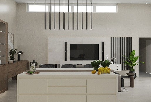 First home for young people in Debrecen.