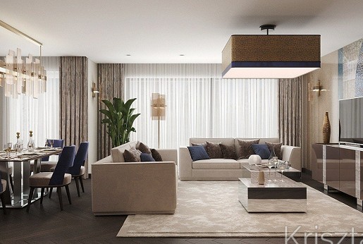 Sicis, timeless elegance.