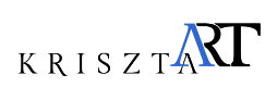 KrisztaArt